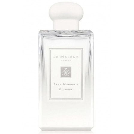Star Magnolia Jo Malone