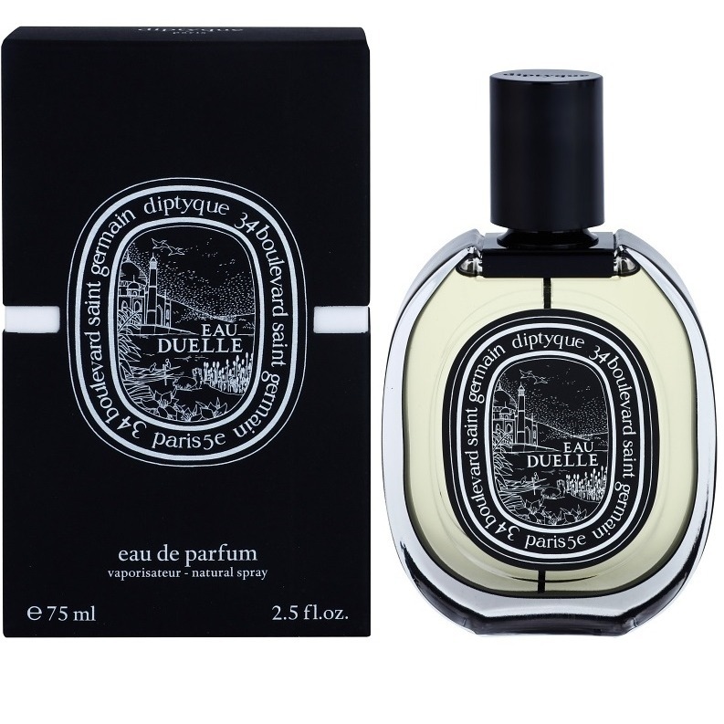 Eau Duelle Eau de Parfum Diptyque