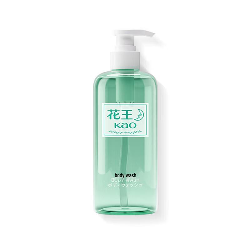 Kao Hair Care Shampoo white JDST online