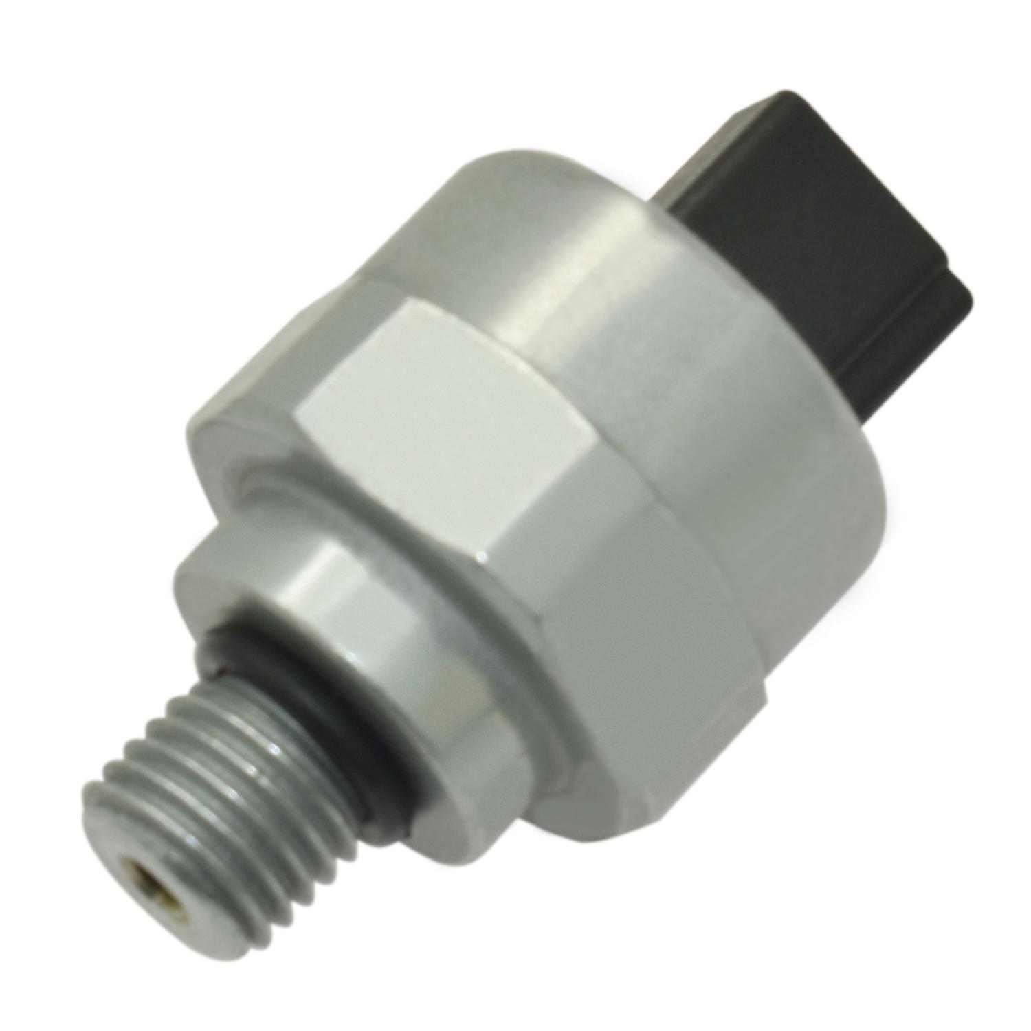 электромагнитный клапан CP5-4 gray Japanese Car parts