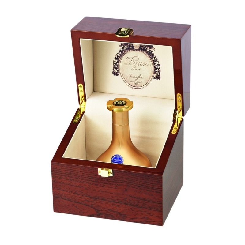 D'Or Tubereuse Dorin