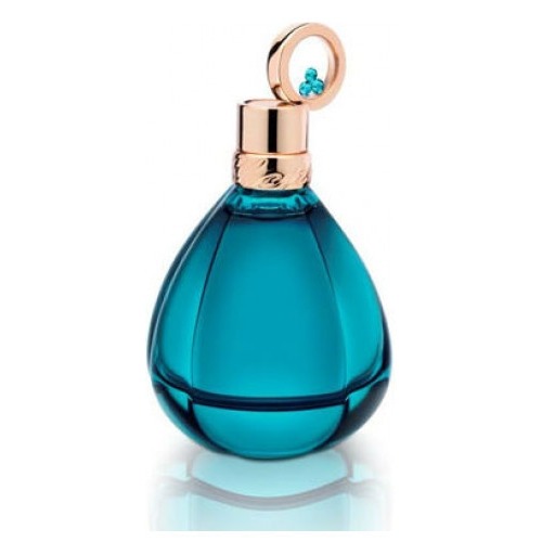 Enchanted Midnight Spell Chopard