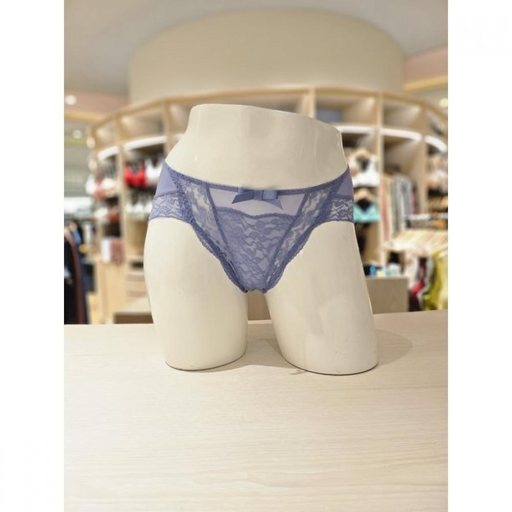Barbara Hiplace Panty 2color Abp4442n lemons/90 gray