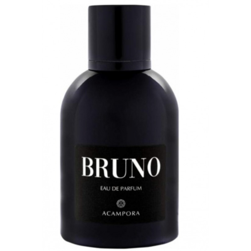 Bruno Eau de Parfum Bruno Acampora