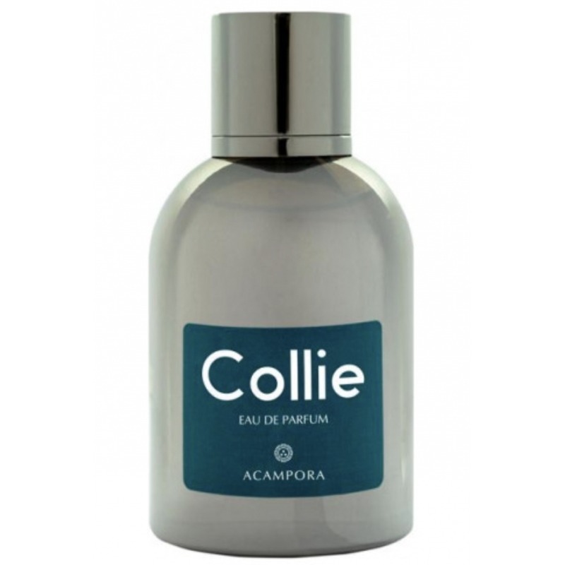 Collie Eau de Parfum Bruno Acampora