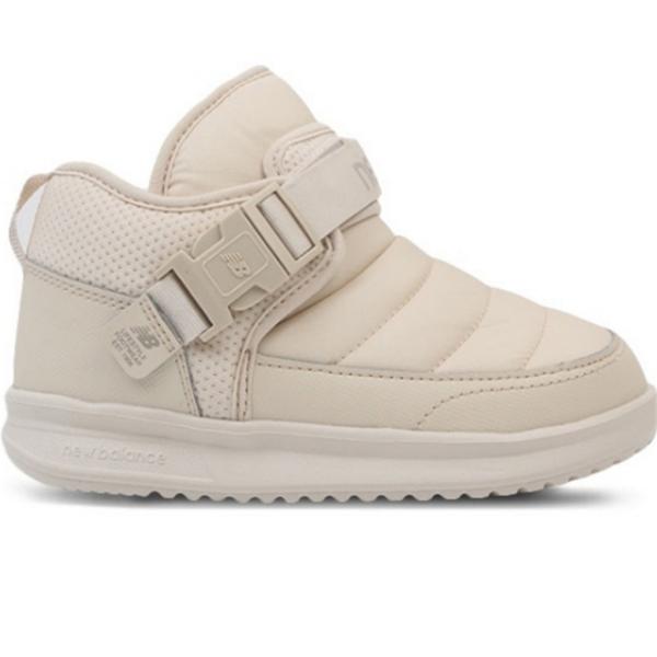 Детские кроссовки New Balance Bb Nkpmef452e 35 1.NKPMEF452E 35/170 gray