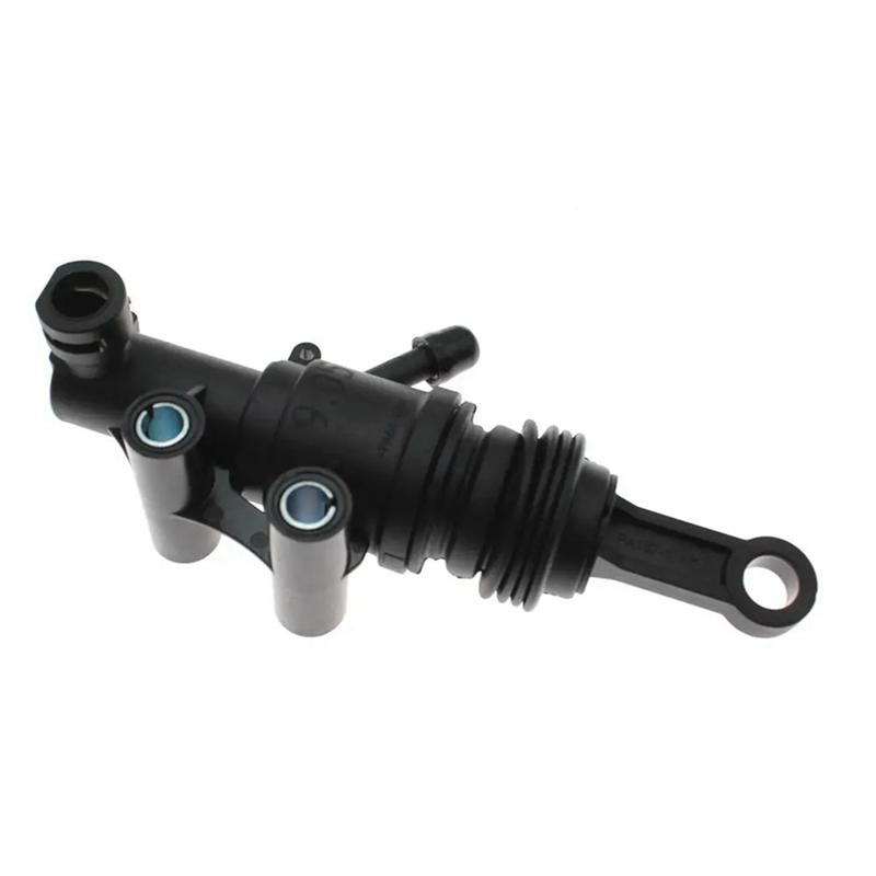 Precise JB3C-7A543-AA JB3Z-7A543-B Clutch Master Cylinder Clutch Master Cylinder Car Parts For Ford Ranger Everest 2.0 2017-2021 чёрный Nuto03