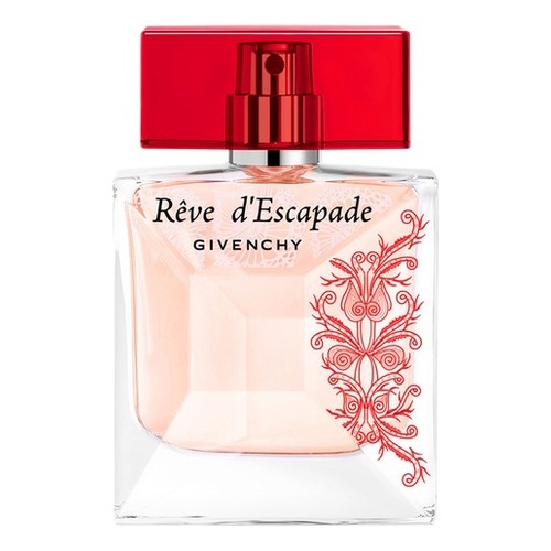 Reve d’Escapade GIVENCHY