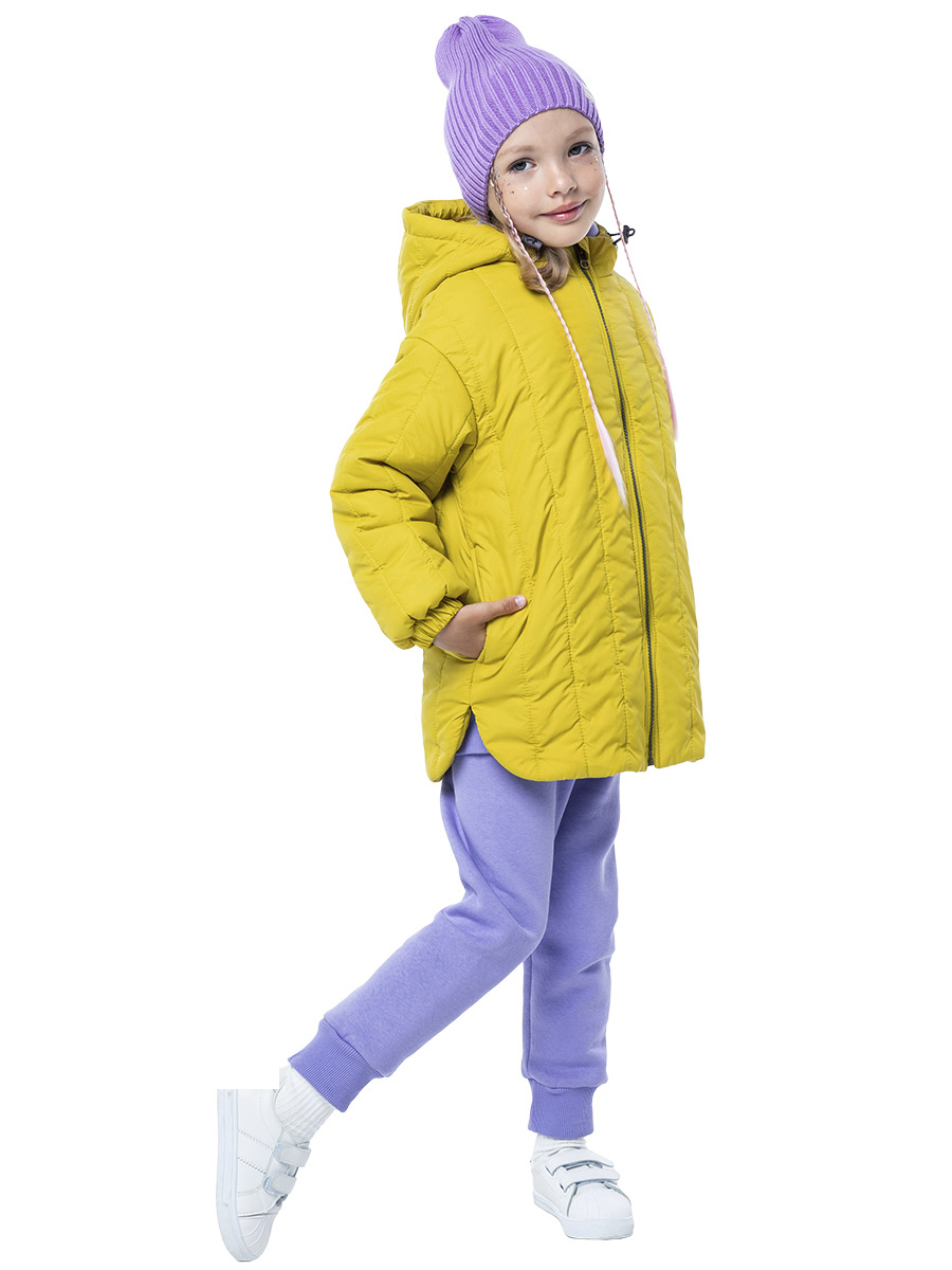 Куртка Nikastyle 4м3823