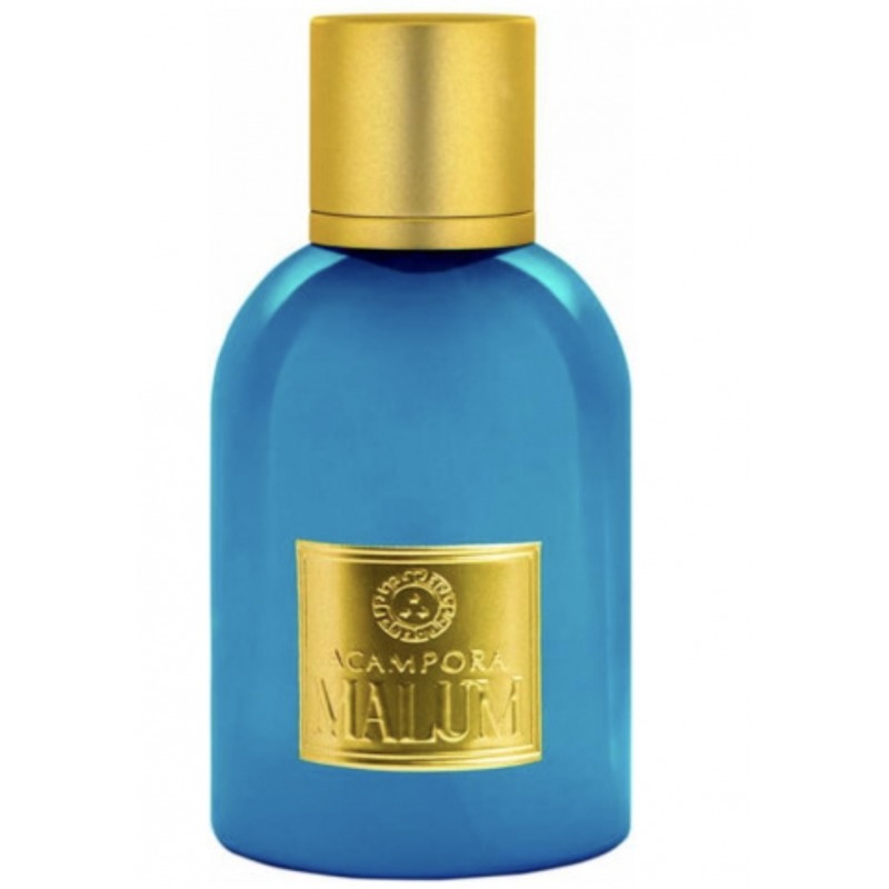 Malum Eau de Parfum Bruno Acampora