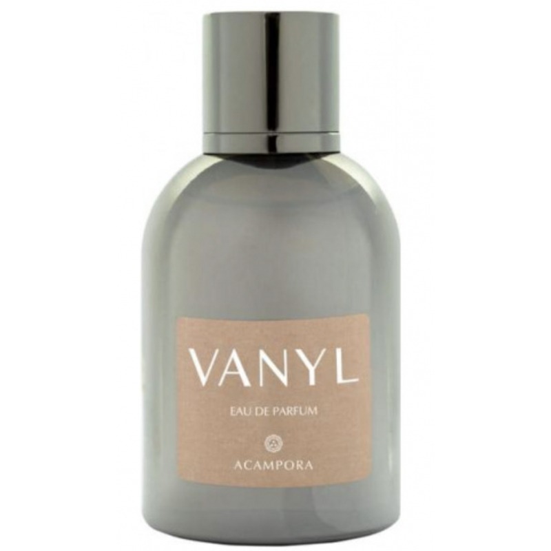 Vanyl Eau de Parfum Bruno Acampora