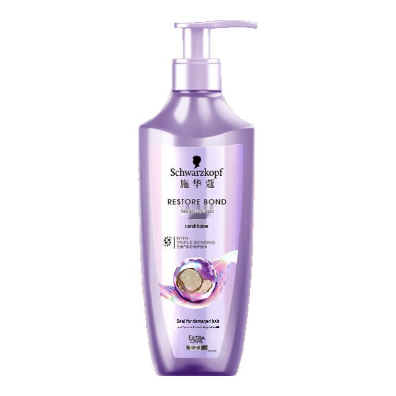 Кондиционер Schwarzkopf Repair & Resilience white JDST SELECTION
