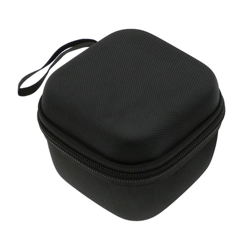 HardCase для тонометров на плечо T10 T30J T50, дорожная защитная сумка для переноски и хранения 1 black 666