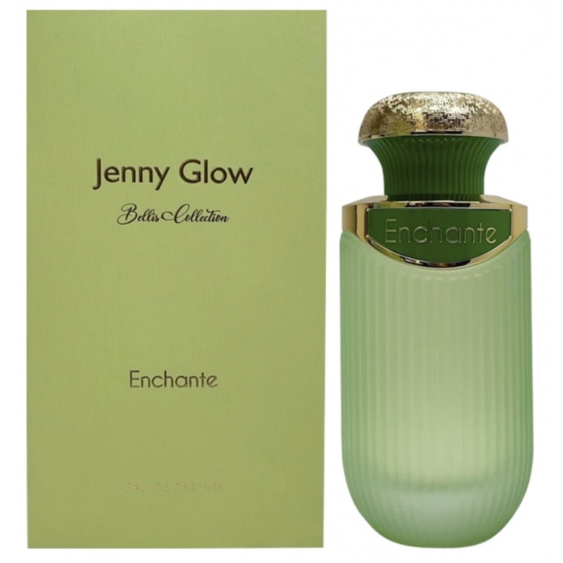 Enchante Jenny Glow