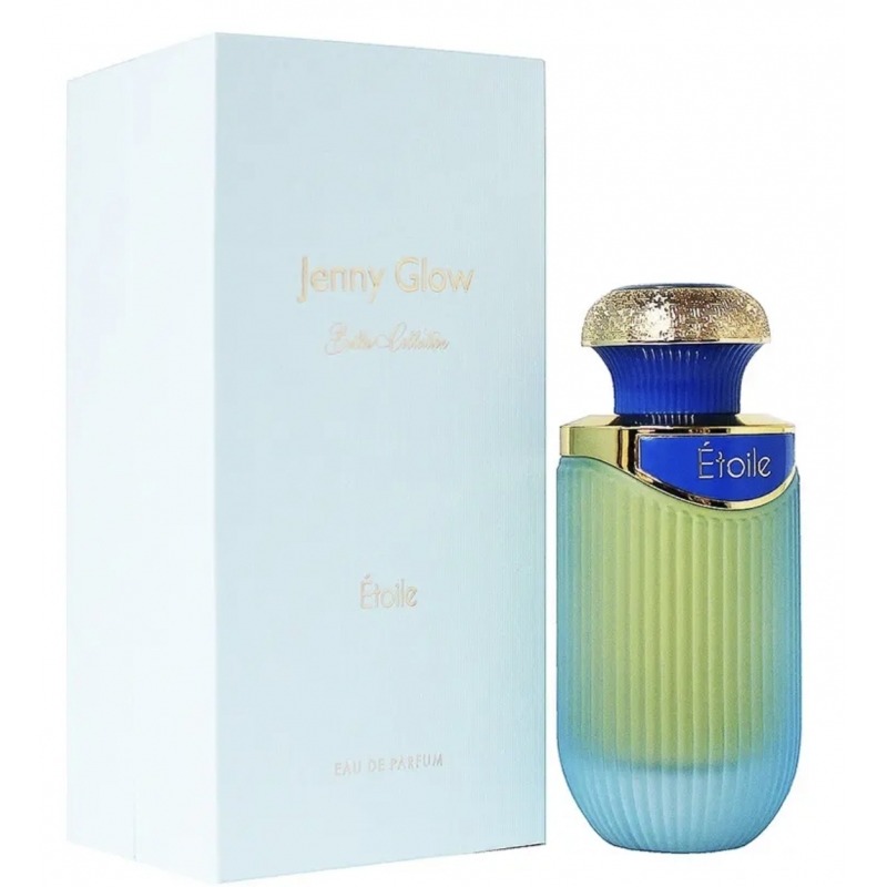 Etoile Jenny Glow