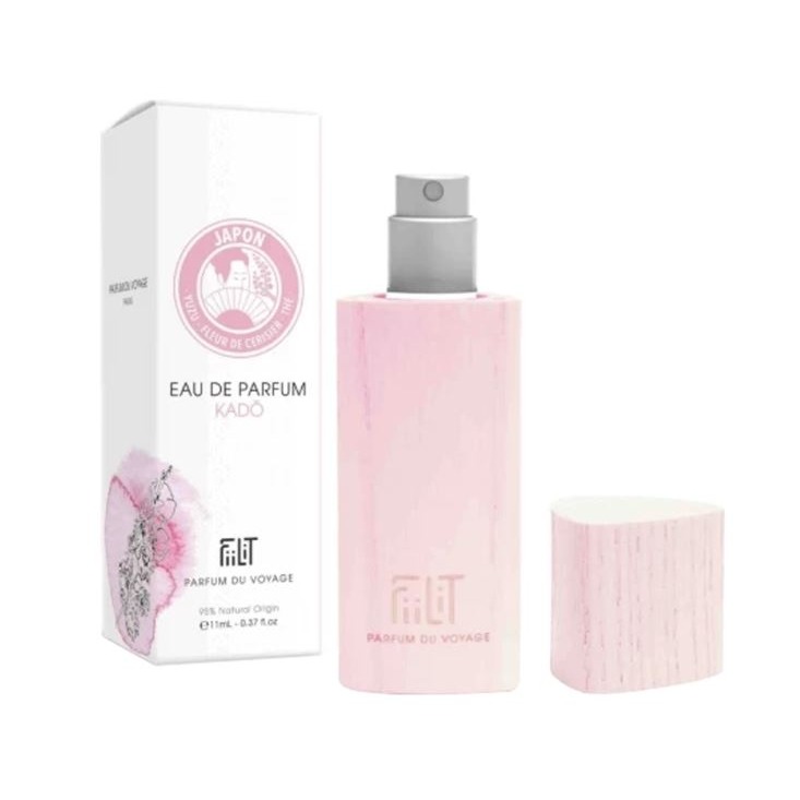 Kado - Japon FiiLiT