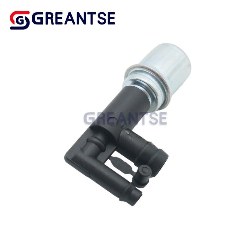 11287799851 High Quality Automobile Check Valve For BMW X5 E70 Factory Price Auto Part Accessories gray 3854343hsdkh