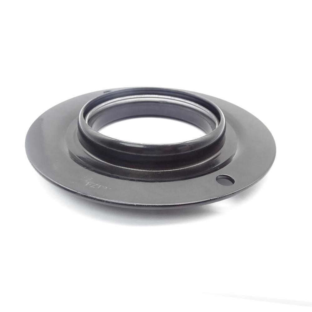 Подшипник амортизатора подходит для:Тойота РАВ4 2009-2013 ОЕ:48619-0R020 gray Japanese Car parts
