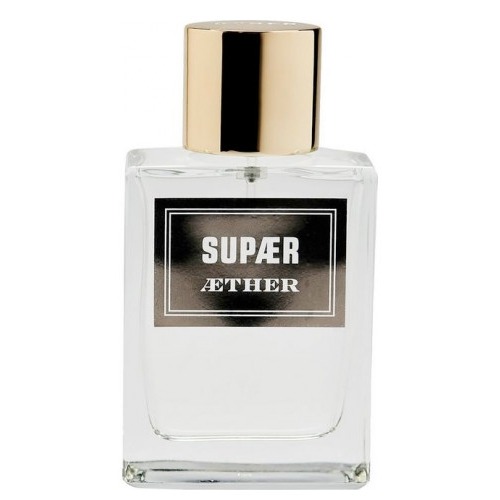 Supaer Aether