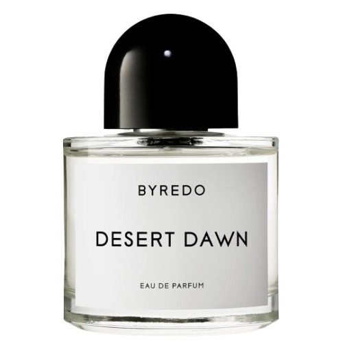 Desert Dawn BYREDO