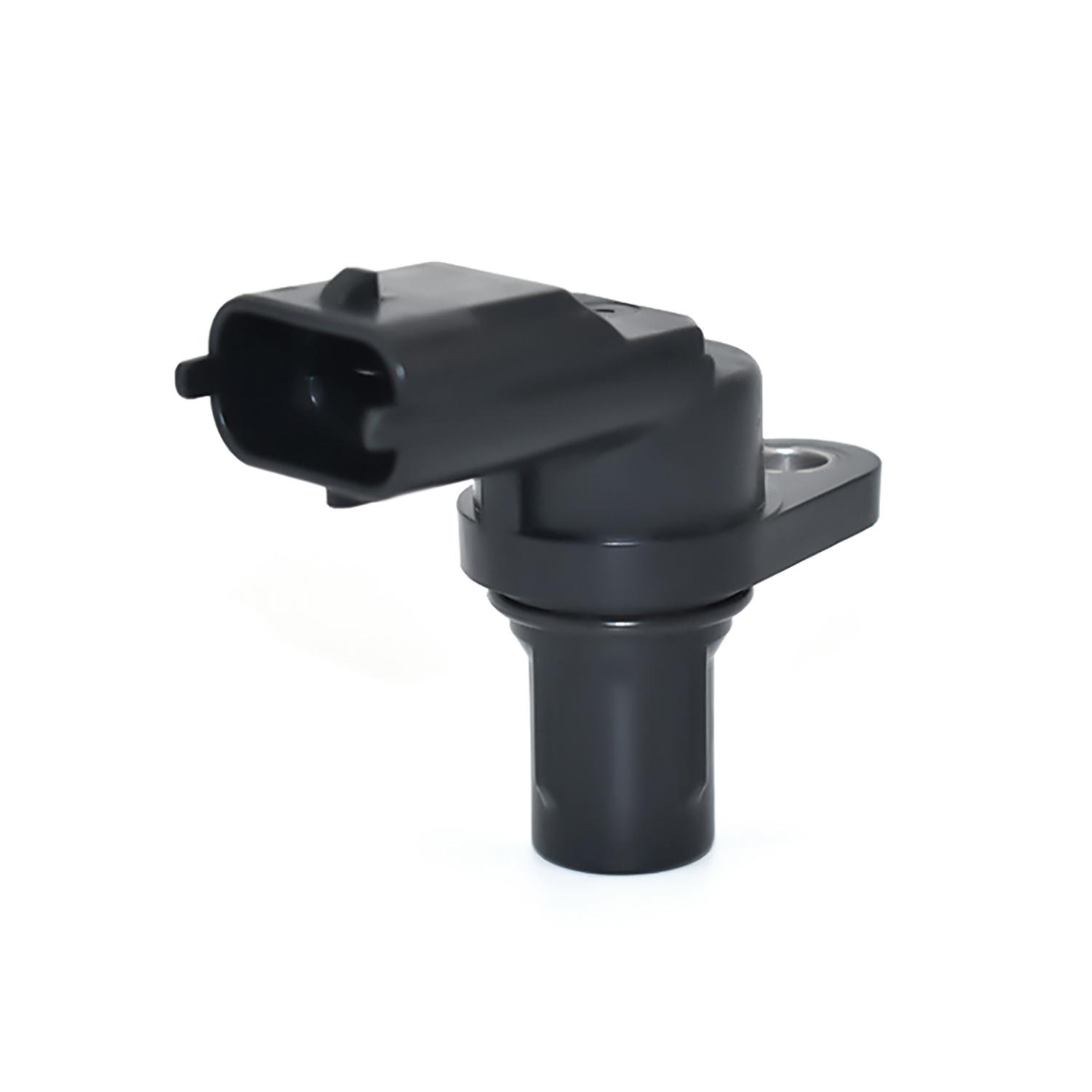 Датчик положения распредвала 39300-27400 для Hyundai Santa Fé II 2006/03-2009/12 black Tesla Car parts