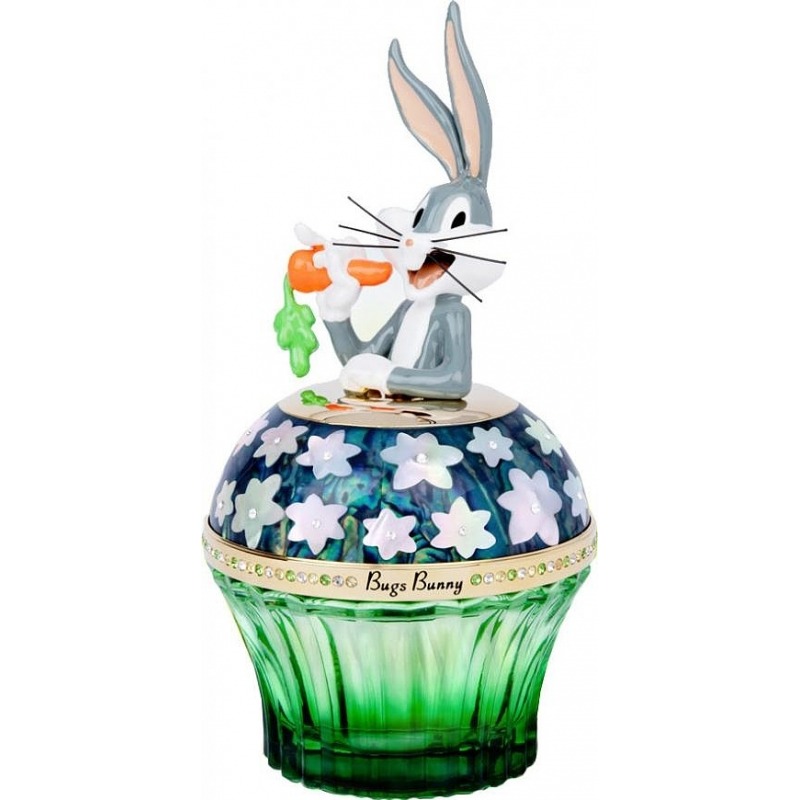 Bugs Bunny House Of Sillage