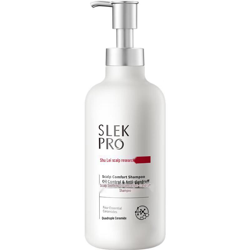 Sunsilk PRO Шампунь для освежения кожи головы и контроля жирности white JDST online