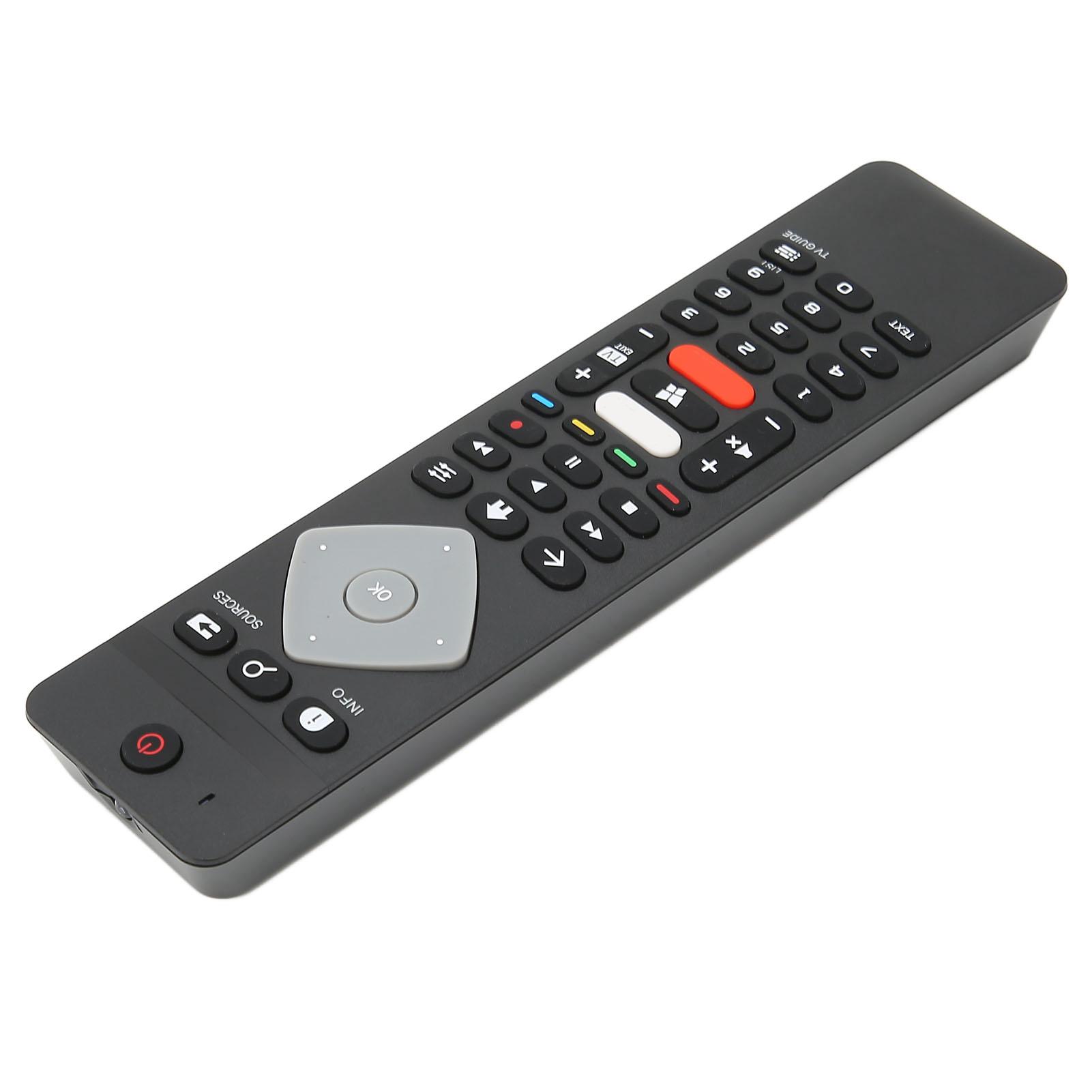Замена пульта дистанционного управления для 398GR10BEPHN0019CR BRC0884305 01 398GR10BEPHN0025BC ТВ black KONNWEI