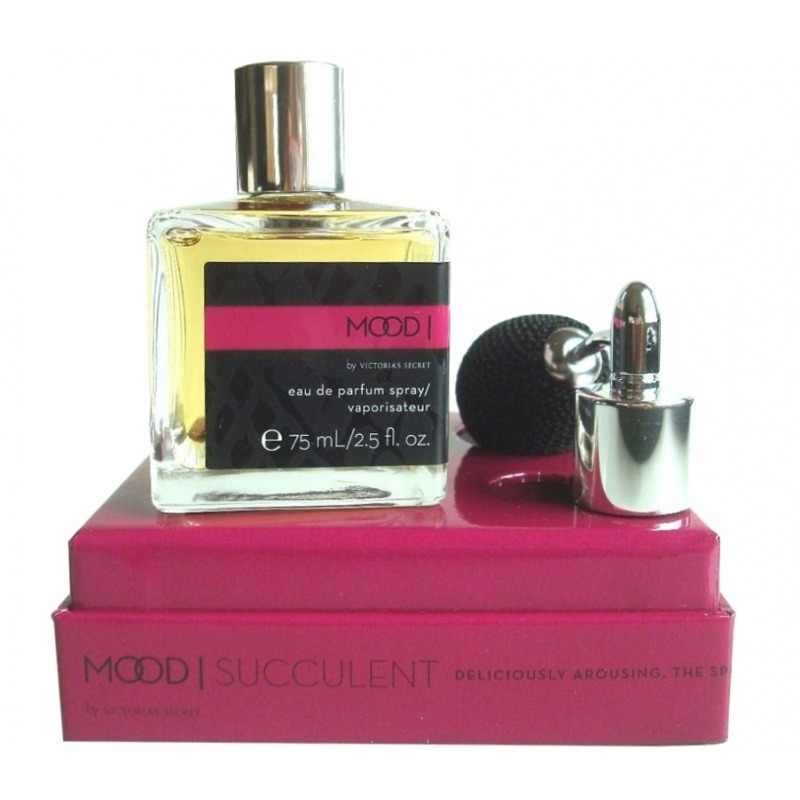 Mood Succulent Victoria`s Secret