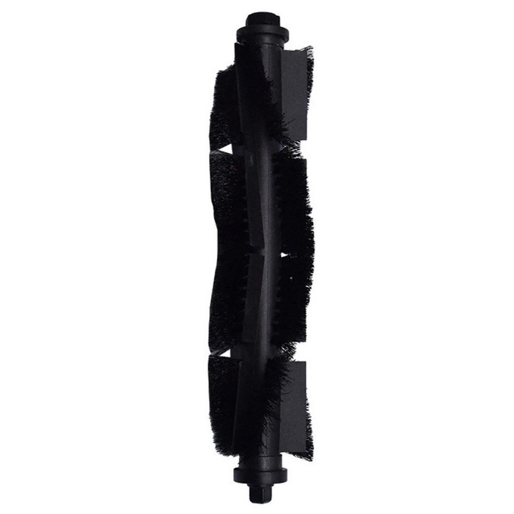 Аксессуары для роликовых щеток, устойчивые к коррозии для Tapo RV10 black Robot Sweeping Accessories