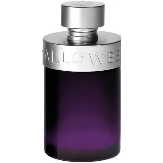 Иисус Дель Посо Halloween Man Туалетная вода-спрей 125 мл gray