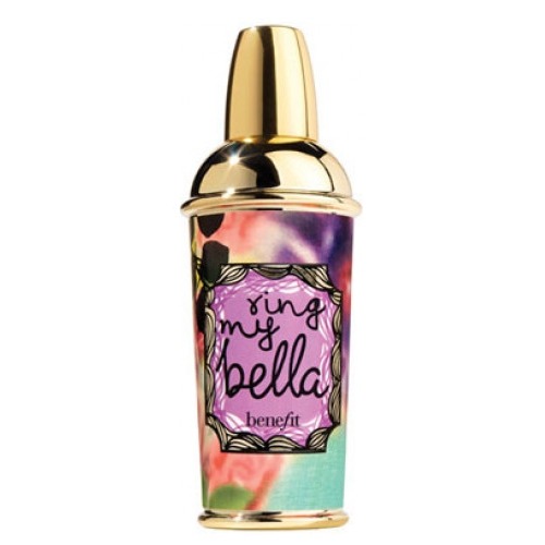 Ring My Bella Benefit