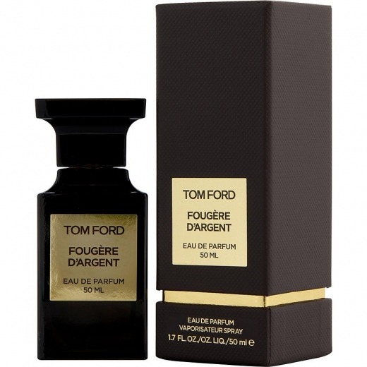 Fougere d'Argent Tom Ford
