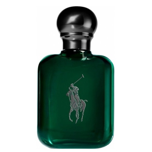 Polo Cologne Intense Ralph Lauren