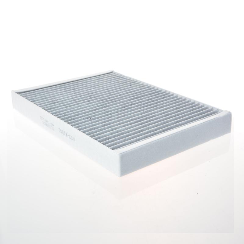 Cabin Air Filter for AITO M9  2024 2025 WENJIE EV Air Conditioner Flow Cleaner A/C Accessories 8100108RL01 Spare Parts gray 9134632sfsagnif