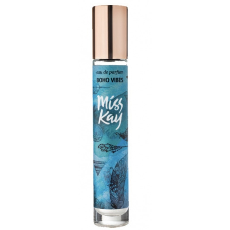 Boho Vibes Miss Kay