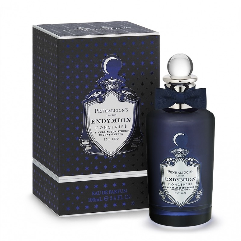 Endymion Concentre Penhaligon`s