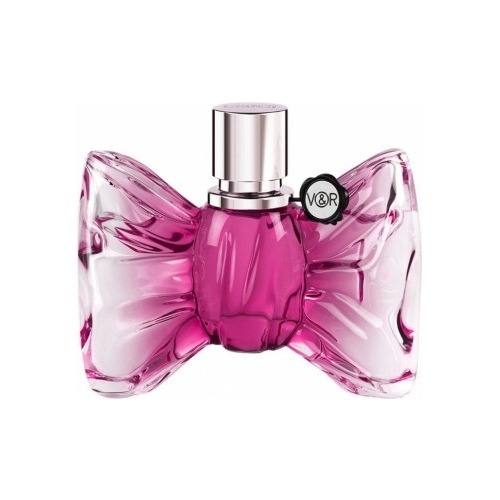 Bonbon Pastel Viktor & Rolf