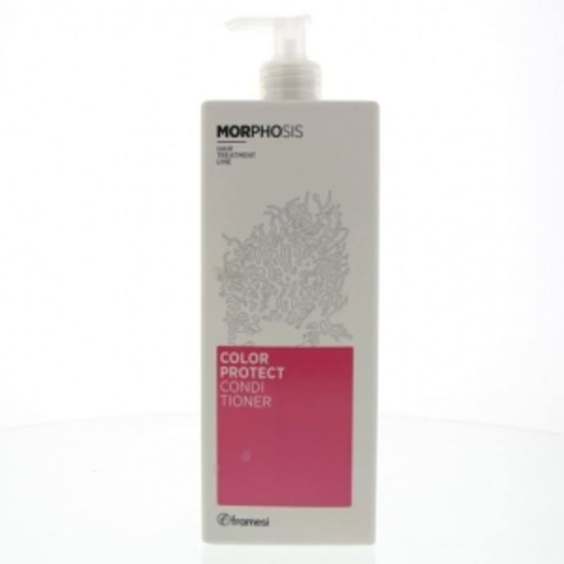 Pramesh Color Protect Conditioner 250 ml gray MayBeauty