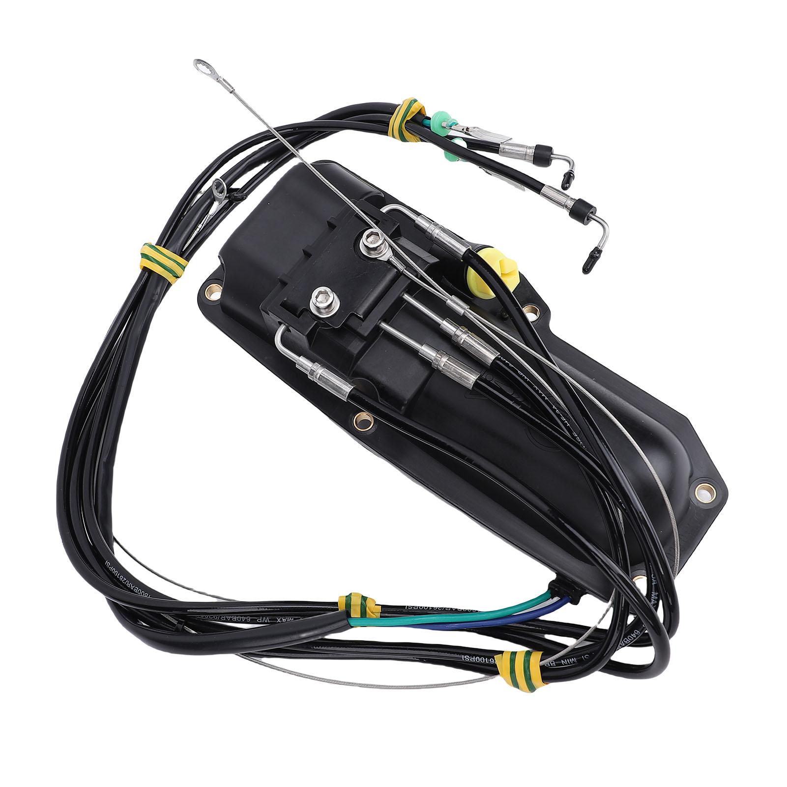 Мотор привода триммера 21573834 Замена для SX A DPS A DPS B DPS A OXi DPS B OX SX A 1.43 SX A 1.51 SX black Awinner