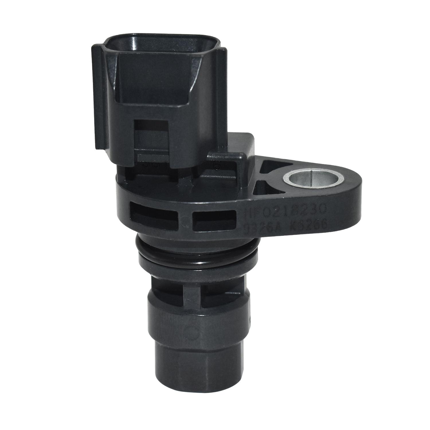 Датчик коленвала HF02-18-230 black Tesla Car parts