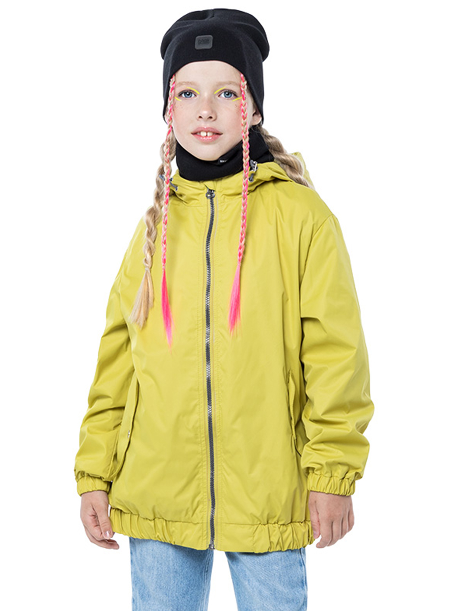 Ветровка Nikastyle 4л5623