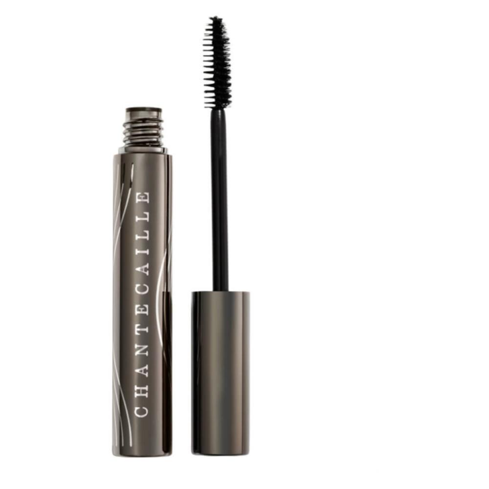 Тушь для ресниц Faux Cils Longest Lash gray BeautyGlam