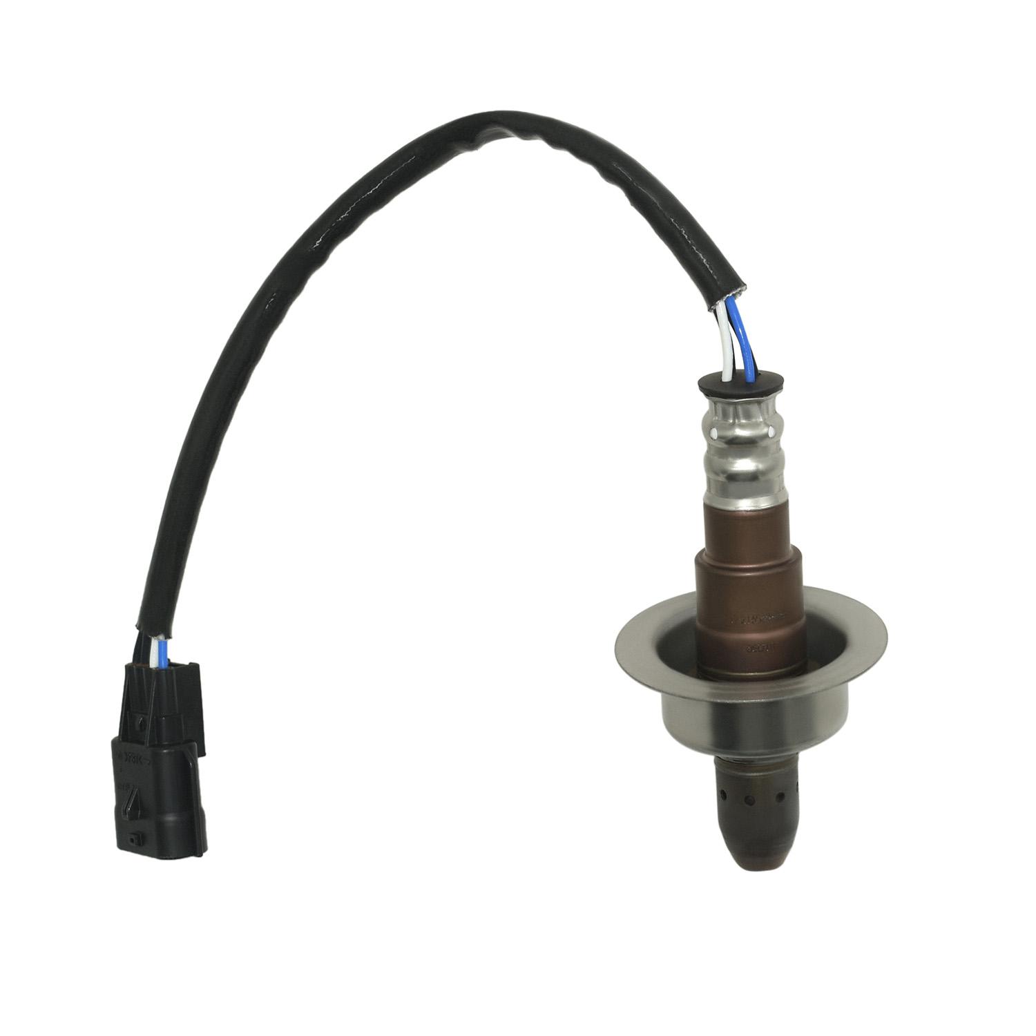 Датчик кислорода 5-216500-085 black Tesla Car parts
