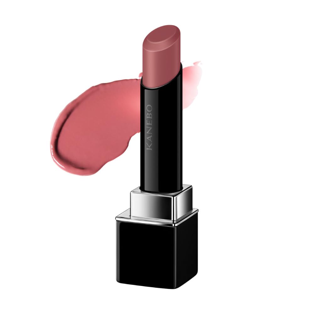Kanebo Rouge Star Vibrant V12 [Помада] pink