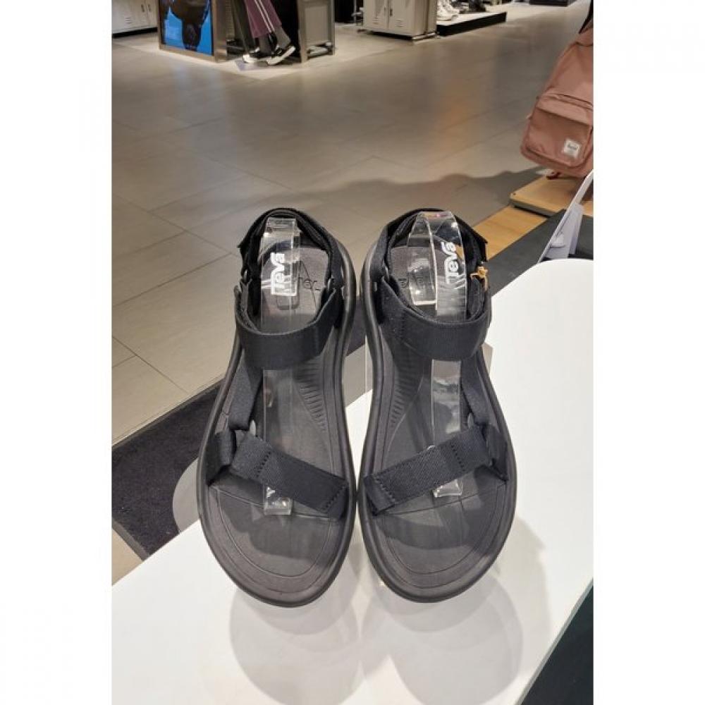 Teva 2021 S S Men S Summer SandalS Hurricane Xlt2 Stvm2119234blk black (BLK)/250 gray