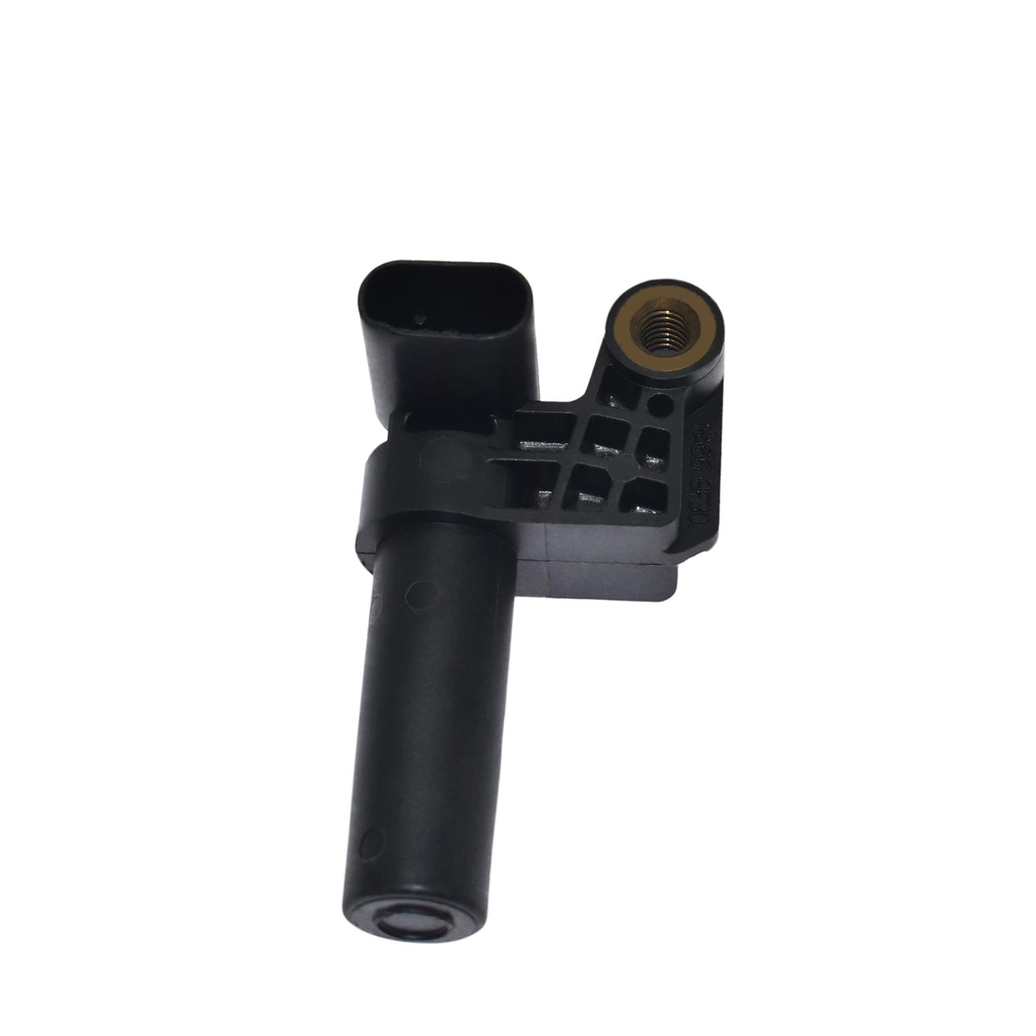Датчик коленвала BK21-6C315-AC для CITROEN black Tesla Car parts