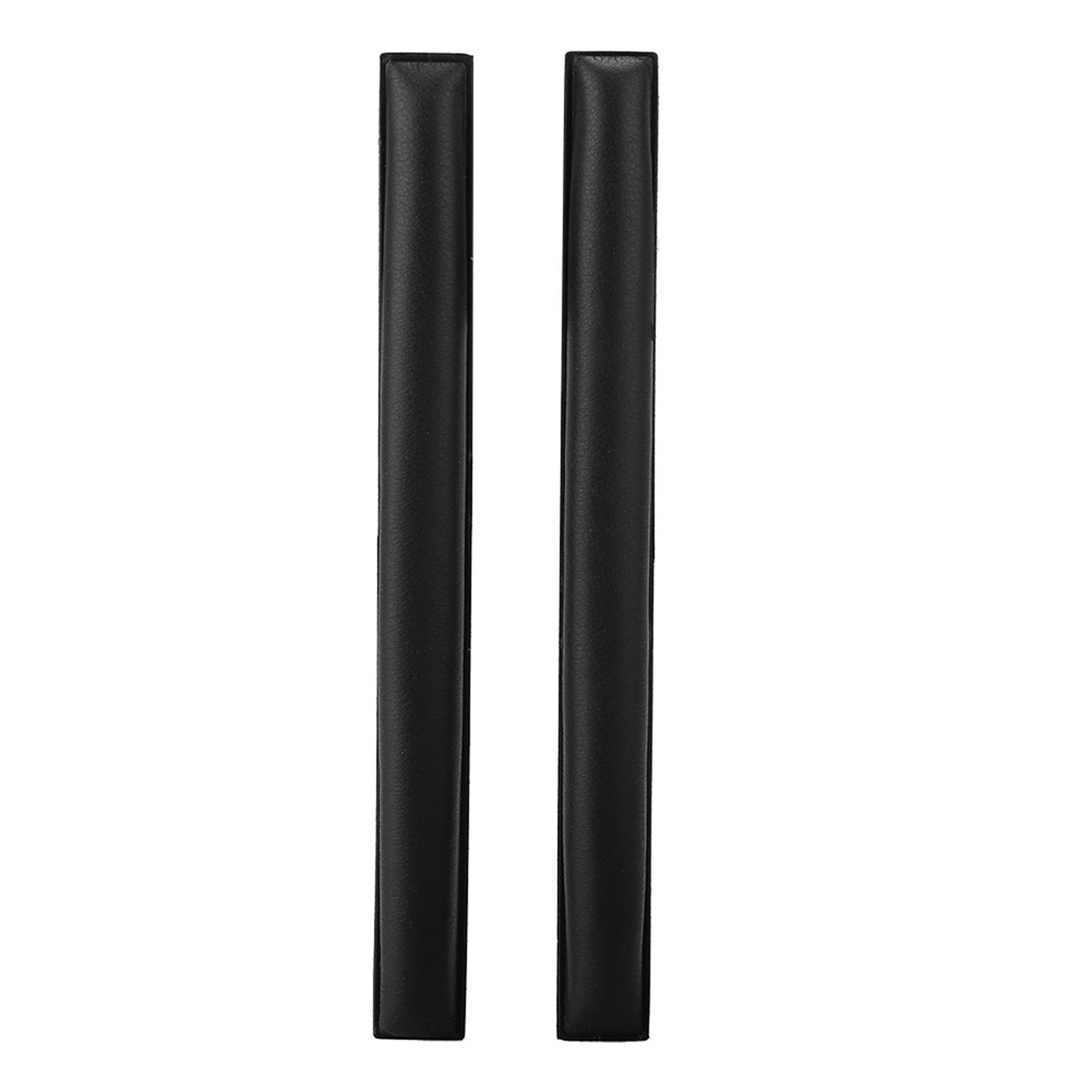 Сменный чехол для оголовья гарнитуры HD25 PC150 PC151 PC155 black Andoer