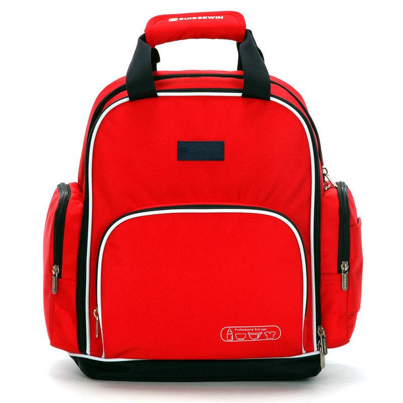 Олимпийский рюкзак Same Factory Production Mommy backpack Альпинистский багаж Спортивная сумка для отдыха на открытом воздухе Модный рюкзак black Versatile bag
