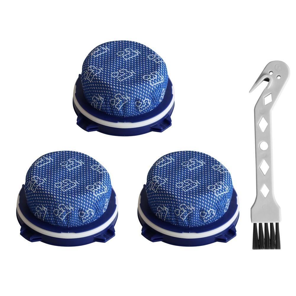 Фильтры DJ97-02649A Фитинги Для Jet 75+ Jet 60 Jet 70+ Совершенно Новые blue Starrynight